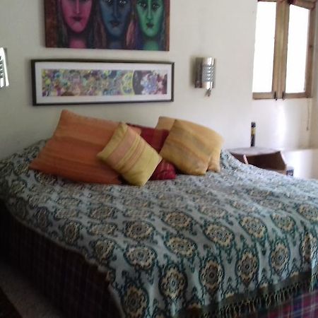 Nina Kochhar'S Homestay New Delhi Ngoại thất bức ảnh